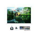 Sell R/C Micro Helicopter thumbnail-1