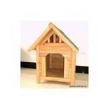 Sell Dog House thumbnail-1