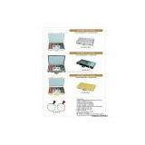 Sell Trial Lens Sets thumbnail-1