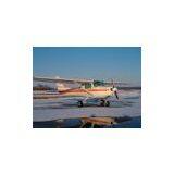 United States Cessna 152T thumbnail-1