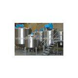 Equipment in Food And Beverage thumbnail-1