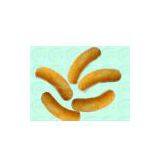 Extrusion Snacks Machine thumbnail-1