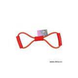 Sell Latex Exercise Tubing thumbnail-1