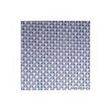 Sell Polyester Woven Fabric thumbnail-1
