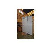 Quick Freezer thumbnail-1