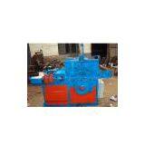 Wire Hanger Machine thumbnail-1