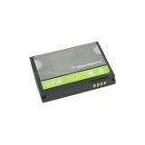 Mobile Phone Battery D-X1 for BlackBerry 8900 9500 9530 9630 thumbnail-1