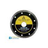 Hot-pressed Narrow Saw Baldes thumbnail-1