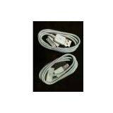 Sell Usb 2.0 Cable thumbnail-1