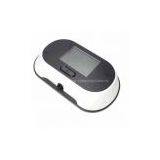 2.4inch Wholesale Price Clear Image Peep Hole Viewer