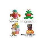 Sell Inflatable Product thumbnail-1