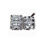 Injection Moulding thumbnail-1