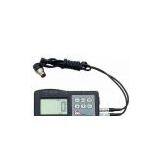 Thickness Gauge thumbnail-1