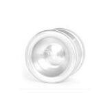 Magic Yoyo T6, Metal Yoyo, Professional Yoyo thumbnail-3