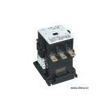 Sell AC Contactor thumbnail-1