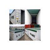 Two Side Doors Ot thumbnail-1