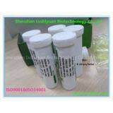 Beta-Lactams and Tetracyclines Combo Rapid Test Strip thumbnail-3