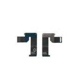 Mobile Phone Flex Cables for Samsung E2330 thumbnail-1