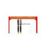 2011 Hot-selling Top Quality Promotional Custom Gift Metal Pens
