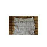 Child Urinary Incontinence Products With Elastane, Polyester Material For Warm Wash 60C thumbnail-1