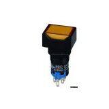 Sell Push Button Switch thumbnail-1