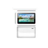 Multi Touch 9 Inch Capacitive Screen BOXCHIP A10 1.5Ghz MID With HDMI Camera Wifi Tablet pc