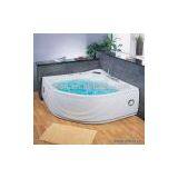 Sell Massage Bath