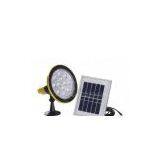 Environmental 1.5w Solar Home Lighting Kits for Caravans and Mobile Homes thumbnail-1