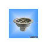 Brass Sink Strainer (FS-07803) thumbnail-1