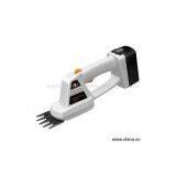 Sell Cordless Hedge Trimmer thumbnail-1