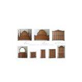 Sell Bedroom Set thumbnail-1