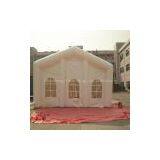 Inflatable Party Tent/event Tent thumbnail-2