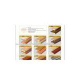 Flooring Accessory thumbnail-1