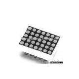 Sell LED Dot Matrix thumbnail-1