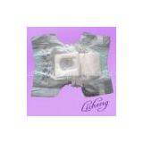 Cute Pet Diapers thumbnail-3