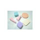 Makeup Sponge thumbnail-3