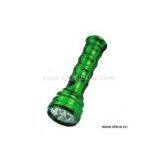 Sell LED Flashlight thumbnail-1