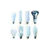 Low Energy Lamp thumbnail-1