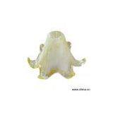 Sell Glass Lamp Shade thumbnail-1