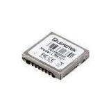 GPS Module,Sirf III GPS Module(#LR9101)