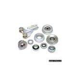 Pressed Bearing thumbnail-1