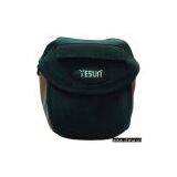 Sell Nylon Camera Bag thumbnail-1