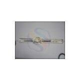 AC Compatible Projector Lamp Burners AC-AA200W thumbnail-1