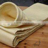 Air Filter Material/cloth Dust Collecting/polyester Filter Bag thumbnail-1