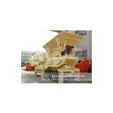 Mobile Crusher thumbnail-1