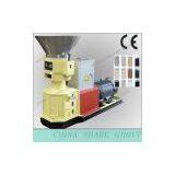 Pellet Mill With el Motor thumbnail-1