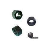 High Strength Nuts thumbnail-1