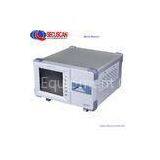 High Sensitivity Automatic Tabletop Explosives Detectors For Public Safety