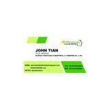 Professional Competition Kettlebells thumbnail-2