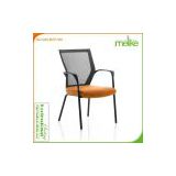 Oudee medium mesh back ergonomic training chair C03-MCF-NM